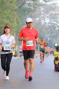 BIB: 27940, 27511
                            <button type="button" onclick="openModal(10412781)" class="btn btn-primary btn-sm float-right btn-popup" data-toggle="modal" data-target=".modal-high-quality">
                        <i class="fas fa-shopping-cart"></i> Add to Cart
                    </button>
                                            <button type="button" onclick="isThisMe(10412781, true)" class="btn btn-success btn-sm float-right btn-popup btn-isme hidden" data-toggle="tooltip" data-placement="bottom" title="นี่คือรูปของคุณใช่ไหม คลิกที่นี่เพื่อเอาเข้าอัลบั้ม">
                        <i class="fas fa-plus"></i> Add to album
                    </button>
                    <button type="button" onclick="isThisMe(10412781, false)" class="btn btn-warning btn-sm float-right btn-popup btn-isnotme hidden">
                        <i class="fas fa-ban"></i> Remove from album
                    </button>